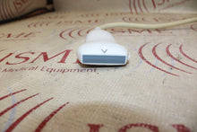 Cargar imagen en el visor de la galería, Mindray L12-4S Ultrasound Transducer Probe
