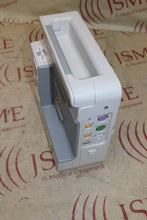 Cargar imagen en el visor de la galería, Mindray Passport 8 Patient Monitor -Missing Screen
