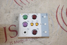 Cargar imagen en el visor de la galería, Mindray MPM Module Panel Front ASSY (chipped)
