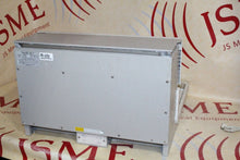 Load image into Gallery viewer, Sakura TEC 5 Tissue-Tek Embedding Center
