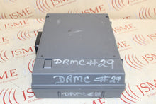 Cargar imagen en el visor de la galería, 3M 2000 Overhead Projecter 2000 AG
