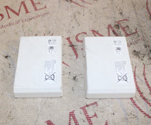 Cargar imagen en el visor de la galería, 2x Verathon 0400-0066 Batteries w/ Bladderscan Charger/Wireless Hub 0570-0193
