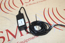 Load image into Gallery viewer, KCI VAC Inventus MWA065015A, 4103730 POWER SUPPLY 15V 4.8A
