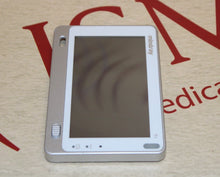 Cargar imagen en el visor de la galería, Mindray BeneView T1 Monitor Replacement
