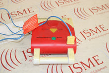 Load image into Gallery viewer, American Red Cross AED Training Device
