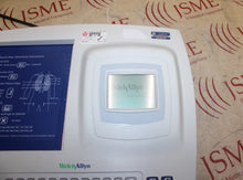 Cargar imagen en el visor de la galería, Welch Allyn CP100 Ecg machine
