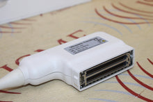 Load image into Gallery viewer, Mindray SP5-1Ns Ultrasound Transducer For Parts
