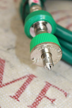 Load image into Gallery viewer, Newport HT70 Air Oxygen Mixer MXL70A-GR-DS
