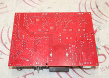 Cargar imagen en el visor de la galería, Midmark OEM#: 002-10083-01 Kit, Main PC Board for 626 Chair
