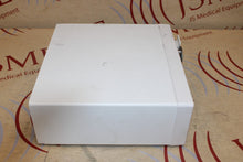 Load image into Gallery viewer, Covidien Hysterolux Fluid Management Sytem Control Unit 72205000S
