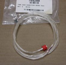 Cargar imagen en el visor de la galería, VMAX 769288 Tube Assembly Direction Sense Rev D
