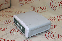 Load image into Gallery viewer, St Jude Medical EnSite Precision Link Sensor Enabled H702475
