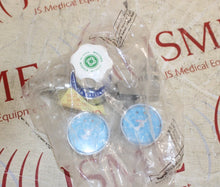 Cargar imagen en el visor de la galería, Western Medica Compression Regulator
