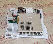 Load image into Gallery viewer, Mindray Zonare Z.One Power Supply Assembly Module
