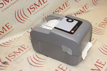 Load image into Gallery viewer, Datamax O&#39;neil E-4204B Thermal Printer E-Class Mark III
