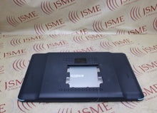Cargar imagen en el visor de la galería, Mindray TEX20 Ultrasound System Monitor Only
