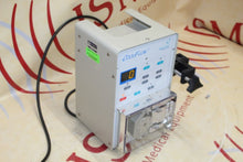 Cargar imagen en el visor de la galería, Biosense Webster CoolFlow
