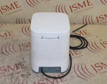 Cargar imagen en el visor de la galería, SoClean 2 Automated Disinfecting Sanitizing System SC1200 w/ Tube
