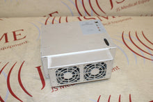 Load image into Gallery viewer, Mindray Zonare Scan Module 88001-50
