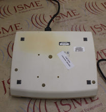 Cargar imagen en el visor de la galería, Grason-Stadler GSI 70 Automated OAE 1770-97XX/1770-9690 w/ Printer Base

