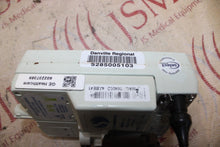 Cargar imagen en el visor de la galería, Baxter Sigma-Spectrum Pump
