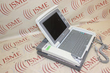 Load image into Gallery viewer, GE Marquette MAC 5000 Resting ECG  System For Parts
