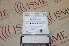 Load image into Gallery viewer, MedSystem III 2865 With Pole Clamp And Bag
