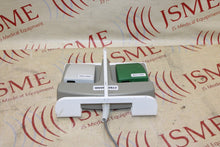 Load image into Gallery viewer, Herga Electric 6224-0016 Cyberwand Foot Pedal
