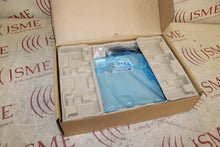 Cargar imagen en el visor de la galería, Allied Telesis AT-FS724L Ethernet Switch
