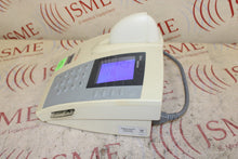Cargar imagen en el visor de la galería, Accumetrics VerifyNow System Rapid Medical Platelet Lab Analyzer 86001
