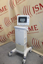 Cargar imagen en el visor de la galería, Maquet Servo-I Ventilator 6449701
