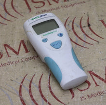 Cargar imagen en el visor de la galería, Hillrom Welch Allyn Sure Temp 01690-000 Electronic Thermometer Ref 901053

