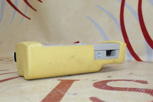 Load image into Gallery viewer, Nellcor N-20 Pulse Oximeter
