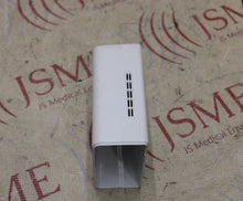 Cargar imagen en el visor de la galería, Mindray 115-030767-00 Sidestream CO2 Module Casing
