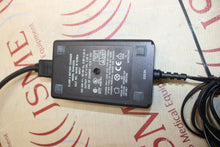 Cargar imagen en el visor de la galería, Mobile Instrument InsulScan Wand &amp; Power Supply BVW12225
