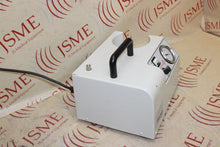 Load image into Gallery viewer, Allied Gomco 4005 Portable Aspirator Vacuum Suction Pump
