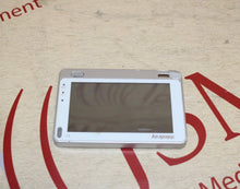 Load image into Gallery viewer, Mindray BeneView T1 Monitor Screen
