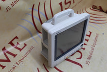 Load image into Gallery viewer, Mindray DPM6 Patient Monitor
