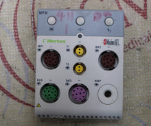 Cargar imagen en el visor de la galería, Mindray MPM Module Masimo Set Front Bezel Face Panel
