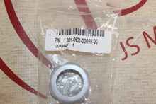 Load image into Gallery viewer, Mindray 801-0631-00059-00 A-Series Anesthesia System Rotary Connector Cap
