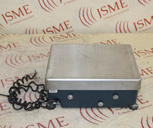 Load image into Gallery viewer, Setra Remote High-Precision Industrial Counting Scale Base 4091061NN
