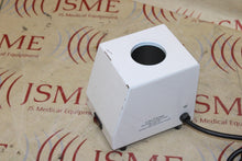 Load image into Gallery viewer, Ideal Products GW108 Medical Gel Warmer Single Bottle 8oz
