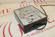 Cargar imagen en el visor de la galería, Hill-Rom SideCom Bed Table Control Tester
