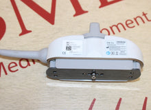 Load image into Gallery viewer, Mindray Zonare P4-1c Ultrasonic Transducer - AS IS, Parts/Repair
