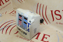 Cargar imagen en el visor de la galería, Zimmer ATS 2000 Automatic Tourniquet System
