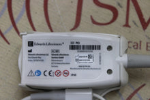 Load image into Gallery viewer, Edwards Lifesciences Model PC2 Medical Cable.
