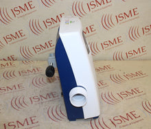 Cargar imagen en el visor de la galería, Stryker MA1200-PM Mistral System
