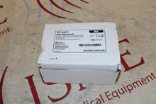 Load image into Gallery viewer, Smiths Medical Gas Calibration Kit 8217 (BCI 8200 Calibration Kit)
