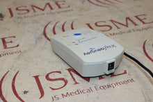 Load image into Gallery viewer, Aerogen Pro-X Controller AG-PX-1050-US
