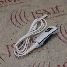 Cargar imagen en el visor de la galería, Jadak Barcode Scanner CBL-0318
